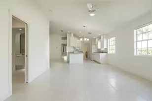 8876 Estepona Ct, Sarasota, FL 34238 - Photo 26