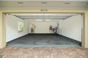 8876 Estepona Ct, Sarasota, FL 34238 - Photo 56