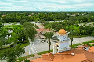 8876 Estepona Ct, Sarasota, FL 34238 - Photo 70