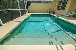 8876 Estepona Ct, Sarasota, FL 34238 - Photo 34