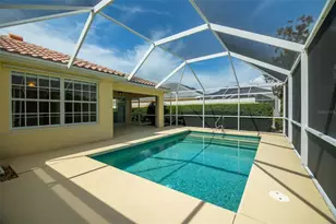 8876 Estepona Ct, Sarasota, FL 34238 - Photo 1