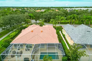 8876 Estepona Ct, Sarasota, FL 34238 - Photo 60