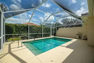 8876 Estepona Ct, Sarasota, FL 34238 - Photo 32