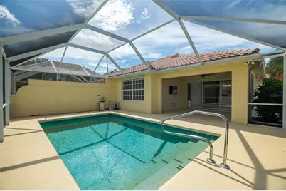 8876 Estepona Court, Sarasota, FL 34238 - Photo 30