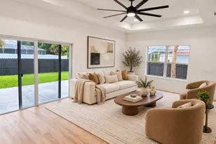 3126 Belleville Terrace, North Port, FL 34286 - Photo 10