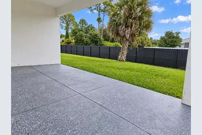 3126 Belleville Ter, North Port, FL 34286 - Photo 22