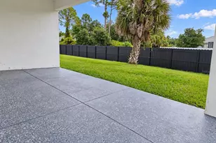 3126 Belleville Terrace, North Port, FL 34286 - Photo 22