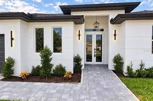 3126 Belleville Terrace, North Port, FL 34286 - Photo 2
