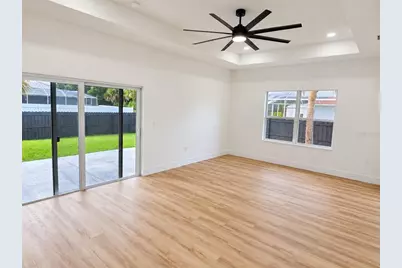 3126 Belleville Ter, North Port, FL 34286 - Photo 6