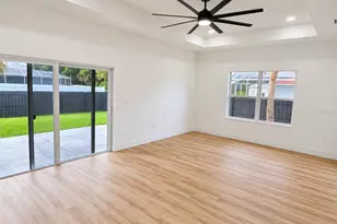 3126 Belleville Terrace, North Port, FL 34286 - Photo 6