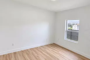 3126 Belleville Terrace, North Port, FL 34286 - Photo 10