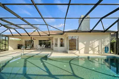 4321 Presidential Avenue Circle E, Bradenton, FL 34203 - Photo 32