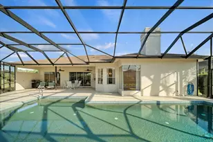 4321 Presidential Ave Cir E, Bradenton, FL 34203 - Photo 32