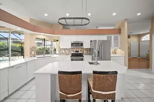 4321 Presidential Ave Cir E, Bradenton, FL 34203 - Photo 10