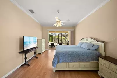 4321 Presidential Avenue Circle E, Bradenton, FL 34203 - Photo 18