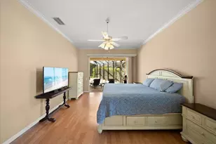 4321 Presidential Ave Cir E, Bradenton, FL 34203 - Photo 18