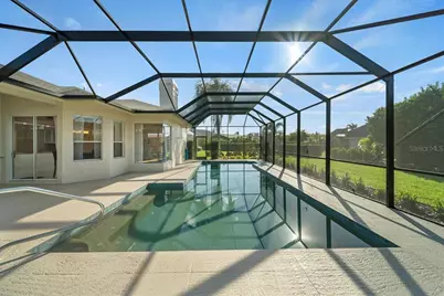 4321 Presidential Avenue Circle E, Bradenton, FL 34203 - Photo 2