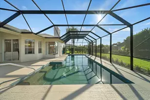 4321 Presidential Ave Cir E, Bradenton, FL 34203 - Photo 2