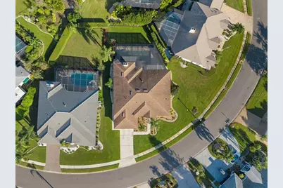 4321 Presidential Avenue Circle E, Bradenton, FL 34203 - Photo 42