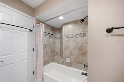 4321 Presidential Avenue Circle E, Bradenton, FL 34203 - Photo 28