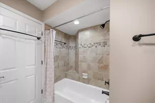 4321 Presidential Ave Cir E, Bradenton, FL 34203 - Photo 28