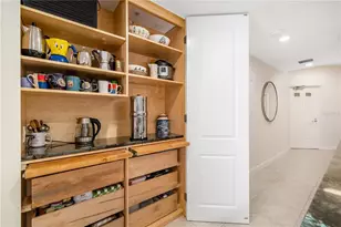 610 Riviera Dunes Way, Palmetto, FL 34221 - Photo 24