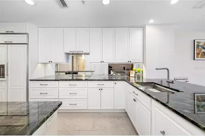 610 Riviera Dunes Way #503, Palmetto, FL 34221 - Photo 22