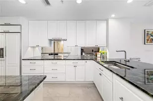 610 Riviera Dunes Way, Palmetto, FL 34221 - Photo 22