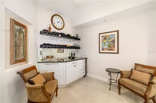 610 Riviera Dunes Way, Palmetto, FL 34221 - Photo 18