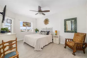 610 Riviera Dunes Way, Palmetto, FL 34221 - Photo 32