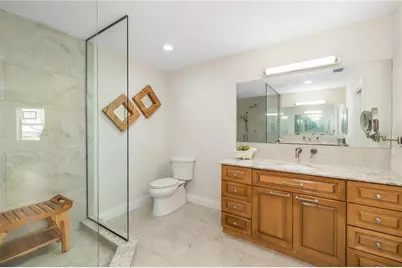 610 Riviera Dunes Way #503, Palmetto, FL 34221 - Photo 38