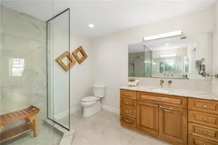 610 Riviera Dunes Way, Palmetto, FL 34221 - Photo 38