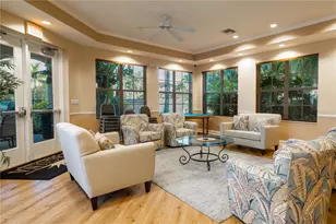 610 Riviera Dunes Way, Palmetto, FL 34221 - Photo 52