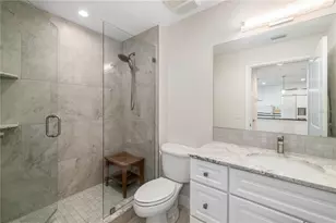 610 Riviera Dunes Way, Palmetto, FL 34221 - Photo 42