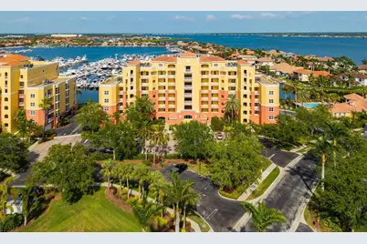 610 Riviera Dunes Way #503, Palmetto, FL 34221 - Photo 2