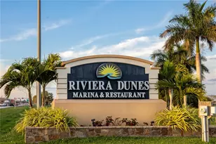 610 Riviera Dunes Way, Palmetto, FL 34221 - Photo 62