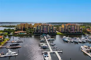 610 Riviera Dunes Way, Palmetto, FL 34221 - Photo 8