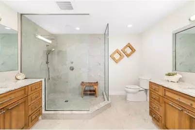 610 Riviera Dunes Way #503, Palmetto, FL 34221 - Photo 36