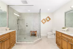 610 Riviera Dunes Way, Palmetto, FL 34221 - Photo 36