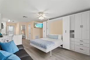5830 Midnight Pass Rd, Sarasota, FL 34242 - Photo 12