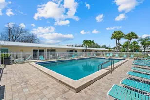 5830 Midnight Pass Rd, Sarasota, FL 34242 - Photo 22