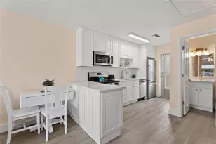 5830 Midnight Pass Rd, Sarasota, FL 34242 - Photo 10