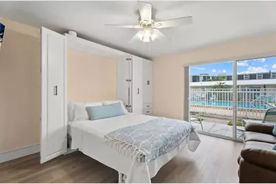 5830 Midnight Pass Road #8, Sarasota, FL 34242 - Photo 14