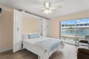 5830 Midnight Pass Rd, Sarasota, FL 34242 - Photo 14