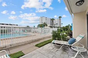 5830 Midnight Pass Rd, Sarasota, FL 34242 - Photo 20