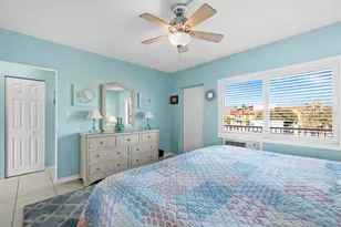 475 Benjamin Franklin Dr, Sarasota, FL 34236 - Photo 12