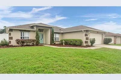 5836 Daughtery Downs Loop, Lakeland, FL 33809 - Photo 1