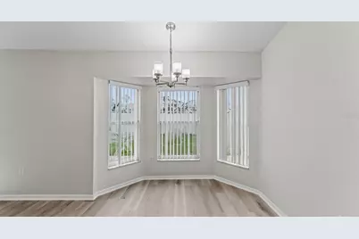 5836 Daughtery Downs Loop, Lakeland, FL 33809 - Photo 10