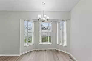 5836 Daughtery Downs Loop, Lakeland, FL 33809 - Photo 10
