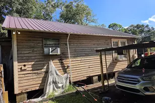 1201 Lownde Ave, Pensacola, FL 32507 - Photo 10
